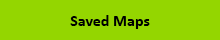 Opens the saved Maps directory