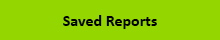 Opens the saved Reports directory
