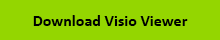 Download Visio Viewer