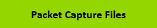 Opens the saved Captures directory