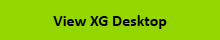 View the OptiView XG desktop in a browser window